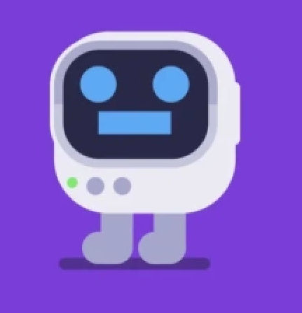 Urban beauty steel-rimless underwear bra